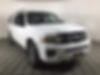 1FMJK1JT6HEA12774-2017-ford-expedition-0