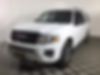 1FMJK1JT6HEA12774-2017-ford-expedition-2