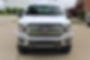 1FTEW1E52JKF67203-2018-ford-f-series-1