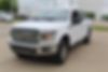 1FTEW1E52JKF67203-2018-ford-f-series-2