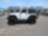 1C4AJWAG7DL666440-2013-jeep-wrangler