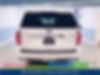 1FMJK1HT5KEA21480-2019-ford-expedition-2