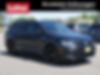 3VV3B7AX9LM119308-2020-volkswagen-tiguan-0
