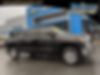 5TFDW5F15JX696182-2018-toyota-tundra-4wd-truck-0