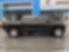 5TFDW5F15JX696182-2018-toyota-tundra-4wd-truck-1