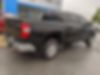 5TFDW5F15JX696182-2018-toyota-tundra-4wd-truck-2