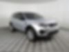 SALCP2FX1KH827298-2019-land-rover-discovery-sport-2