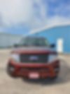 1FMJK1HT4HEA64877-2017-ford-expedition-1
