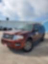 1FMJK1HT4HEA64877-2017-ford-expedition-2