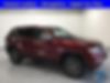 1C4RJFBG2KC711590-2019-jeep-grand-cherokee