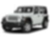 1C4HJXEG3LW268671-2020-jeep-wrangler-unlimited
