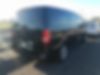 WD4PG2EE3K3513941-2019-mercedes-benz-metris-passenger-van-1