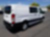 1FTYR1ZM2KKA56193-2019-ford-transit-connect-1