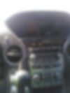 5FNYF4H93CB075082-2012-honda-pilot-2