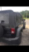 1C4BJWDG5CL286530-2012-jeep-wrangler-unlimited-1