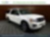 1FMJK1HT6GEF10817-2016-ford-expedition-0