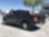 1FTEW1C5XKKC90093-2019-ford-f-150-2