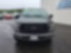 1FTEW1EP6HFC86445-2017-ford-f-150-1