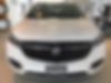 5GAEVCKW4JJ139152-2018-buick-enclave-1