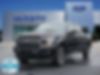 1FTEW1EP8JFD50829-2018-ford-f-150-2