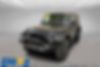 1C4HJWDG9JL930196-2018-jeep-wrangler-jk-unlimited-0