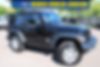 1C4GJXAG6LW236783-2020-jeep-wrangler