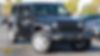 1C4HJXDG2LW170586-2020-jeep-wrangler-unlimited-0