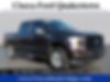 1FTEW1EP5JFB17961-2018-ford-f-150-0