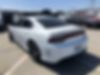 2C3CDXL9XJH225340-2018-dodge-charger-1