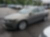 1G11Z5SA8KU133266-2019-chevrolet-impala
