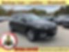 1C4PJMDX9KD413556-2019-jeep-cherokee-0