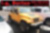 1C4AJWBG3CL125947-2012-jeep-wrangler-0