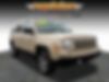 1C4NJRFB6HD107316-2017-jeep-patriot-0