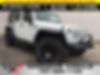 1C4BJWDG0HL603864-2017-jeep-wrangler-unlimited-0