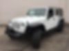 1C4BJWDG0HL603864-2017-jeep-wrangler-unlimited-2