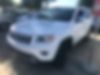 1C4RJEBG9GC368407-2016-jeep-grand-cherokee
