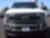 1FT7W2BNXLED29202-2020-ford-f-250-1