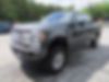 1FT7W2BT9KED06765-2019-ford-f-250-2