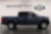 1FTEW1E55JFC96968-2018-ford-f-150-0