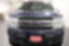 1FTEW1E55JFC96968-2018-ford-f-150-2