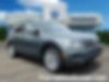 3VV0B7AX0LM133178-2020-volkswagen-tiguan-0