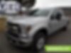 1FT8W3BT0KED20404-2019-ford-f-350-0