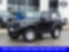 1C4AJWAG5EL102190-2014-jeep-wrangler-0