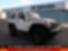 1C4BJWCGXJL829868-2018-jeep-wrangler-jk-0