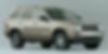 1J4HR58N16C185036-2006-jeep-grand-cherokee