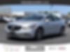 1G4ZS5SSXHU167124-2017-buick-lacrosse-0