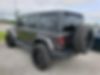 1C4HJXEG9JW215616-2018-jeep-wrangler-unlimited-2