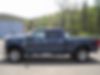 1FT7W2BT3HED39124-2017-ford-f-250-1
