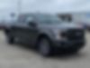 1FTFW1E48LFB31639-2020-ford-f-150