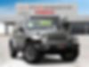1C4HJXEGXJW224146-2018-jeep-wrangler-unlimited-0